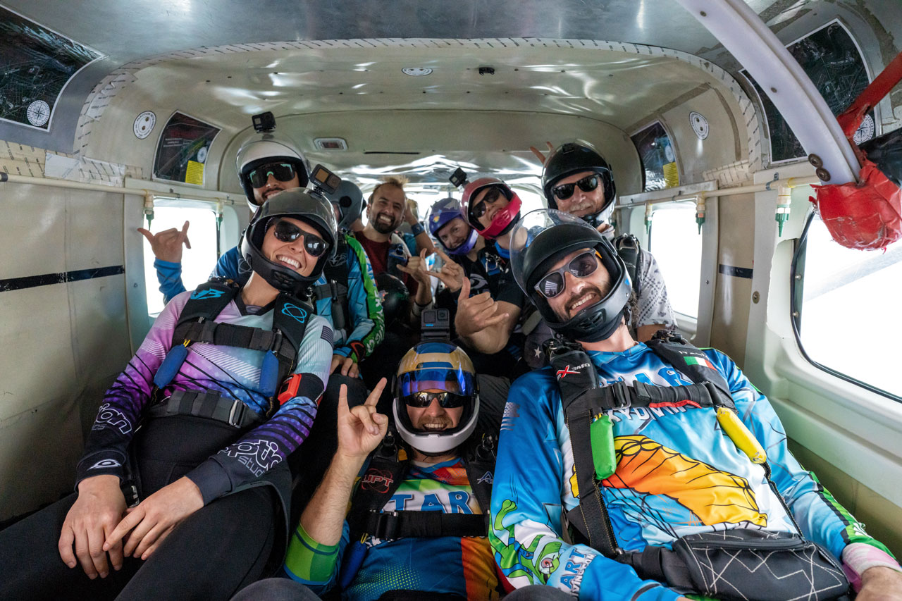 How To Become A Licensed Skydiver Start Skydiving how-to-become-a-licensed-skydiver-start-skydiving